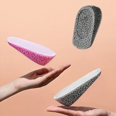 컨버스키높이깔창