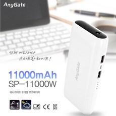 8dcdbda5cf59cf3dc31e626c9a390c8142ce19da404ff6a8118346277d2a.jpg