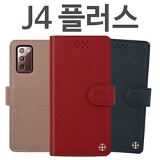 팀버랜드a2aq6
