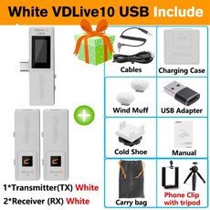 vdlive10