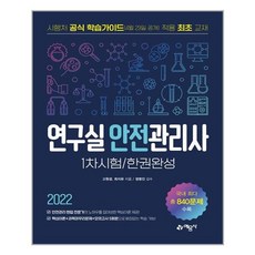 방사선관리학예상문제