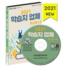 2019인력파견업체·직업소개소주소록cd