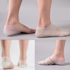 30db7f1b96b581c78c2cffcd4b89868fe3b4ef53e3c453255b65fd6f28ab.jpg