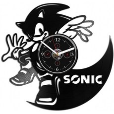 7f3635f4a7ba3ab369b13a21cb9eb345fb0e539adf1428e406161c1eb68b.jpg
