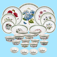 김성훈도자기6인