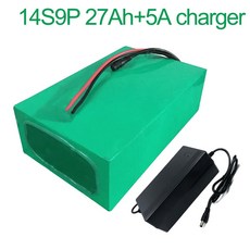 d1c6961f079cefeb723707e703c5d16800bfeb15df7bf0a02ab9014a0da5.jpg