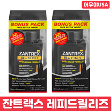32a3e75d6cdd0d71ea2cae64e82d6837dd24270a55ef8cdabc068bfff31e.png