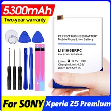 4862f087d0e1f71b6f0e9f1c6ad5d6992d00d290a5b683f5bb5cc78bb990.png