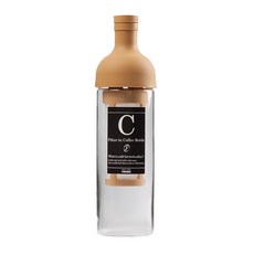 키친에이드콜드브루