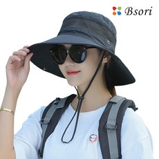 ccaf4b8250b894625e9f9be4a4047980c1aaba55b01b194d9d31fc81ecc1.jpg