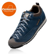 caravan 카라반 GK24_660