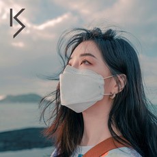 알록쉴드박스