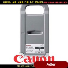 36e910d2cdca657f97b66670021d99a09f7271795e3c994b9f71c2f72859.jpg