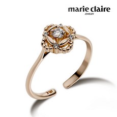 까르띠에웨딩링