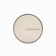 정샘물 에센셜 스킨 누더 쿠션 14g(SPF50+) 본품, 핑크라이트 (본품)
