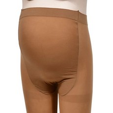 A 임산부팬티스타킹 임산부검정스타킹 임산부용스타킹 임산부스타킹