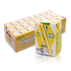 31296c2beaaa49ec56277eac783d7c44c01203dd4b19a9a7a14c111167d4.jpg