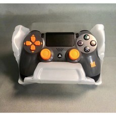 ps4듀얼쇼크4연결