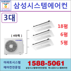 6d682dcea3431fc2beac31a2628d7cb57d8d0902dd665c73bc150561f154.png