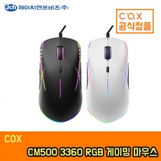 coxcbm02