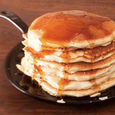 73af4b76b228413c47083a6782455b55fffc51c58a6e2add979541b1ab63.jpg
