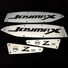 방진마운트pba