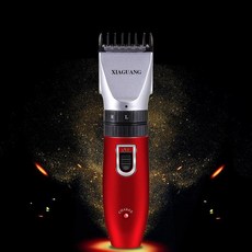 비달사순컴팩트헤어롤세팅기세트vshs10bk