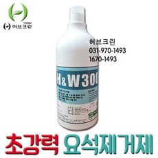 d23a44cf6209a66670d600fa1ae44d0b4fd9516281e687baf74464824f41.jpg
