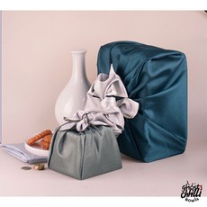 명절선물세트 홍시숙성 3팩 양념육 구성 1호, 목살1팩+소불고기1팩+LA갈비1팩, 1세트, 2.5kg