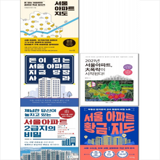 대폭락