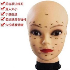 9ccc0c10094056daa16b2aeebcace106a1813adb153005ba3678558fef9f.jpeg