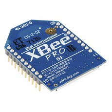 xbee안테나