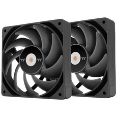 써멀테이크 TOUGHFAN 14 Pro (2팩)