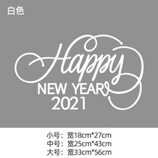 6cc89f92fb6c53ccdb7c9004118b4119f268bee0841b158b983a8eaaa745.jpg
