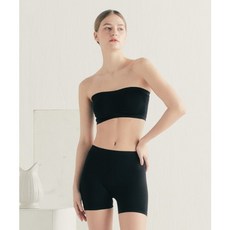 세컨스킨속바지