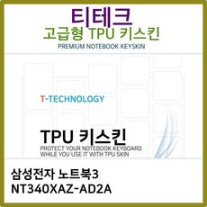 05262e33d1927f1c2094893877b8c348b6dbf96cbc48ca5a5fc70de4a895.jpg