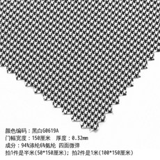 서울저렴한퍼스널컬러
