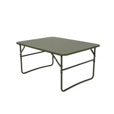 콤마나인테이블 추천 4