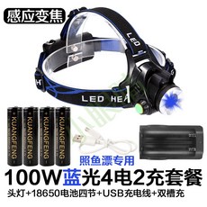 a718c188272ab3224c6fdd666d209baa8928838faf3d6c08fe0c8b11f9ab.jpg