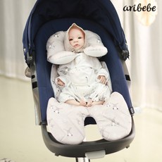 아리베베쿨라이너