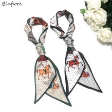 롱트윌리스카프