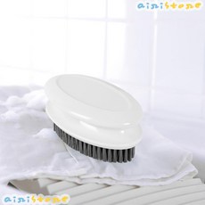 abefac266d07299ffaf91e85adc6839de80554182be47a915e4279bf7cc4.jpg