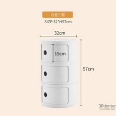 까사미아브라우니