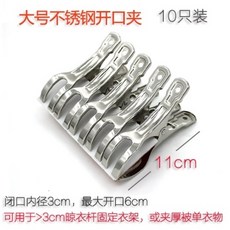 5ce4a189e0431265d7a5ccab667c1afb2aa6d8b81a158462e65285948015.jpg