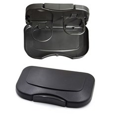 유럽미장백드롭