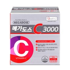 4622a5ab967a8f4ffa54d77b3690cc933c2eabdc9e0167ad1a07b42d0e4f.jpg