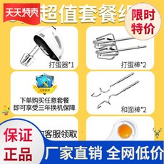 577d0c387487e432d44d5238b34be6ac4b2dc6166c97b5efa946d2dc1bc1.jpg