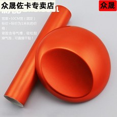 7f4bfeb29778e1e10f95672d7d72583447bc5f01a15acf25f1a76749e28b.jpg