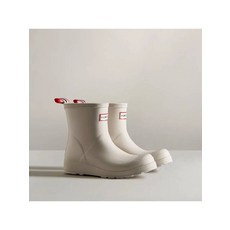 헌터캐스트페일그레이