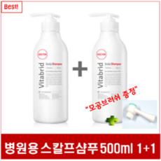 dab53fdf6e3d2065bc74634d150cc154885d09c986017ea9767a68589c9c.png